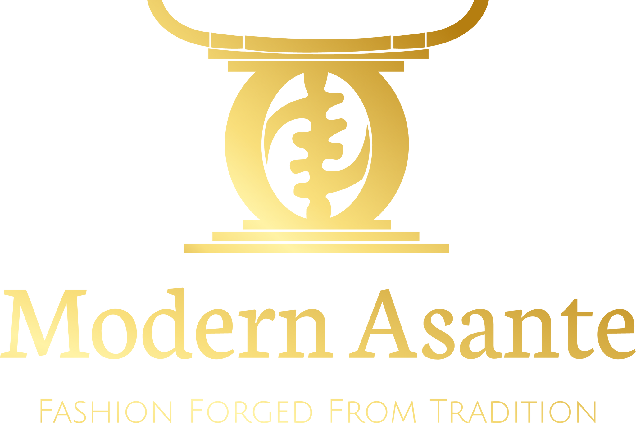 Modern Asante
